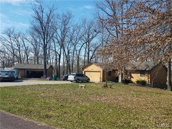 Woodridge Estates - Residential