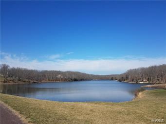 Woodridge Estates - Residential