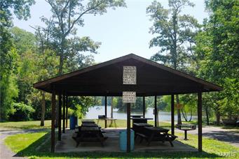 Woodridge Estates - Residential