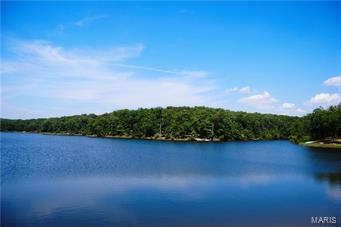 Woodridge Estates - Residential