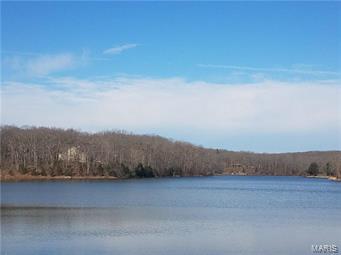 Woodridge Estates - Residential