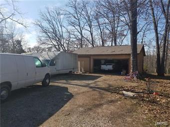 Woodridge Estates - Residential