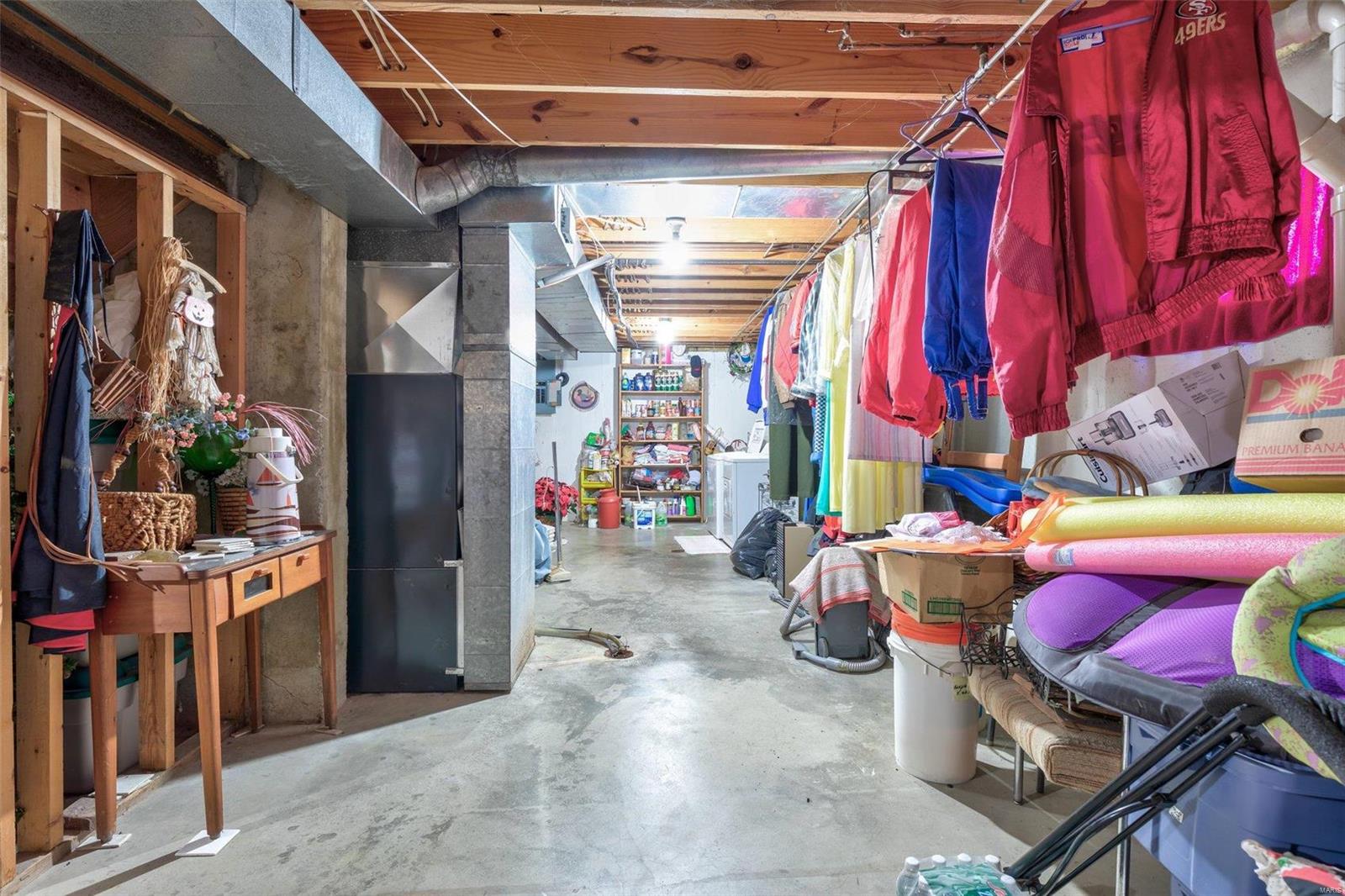 Parkside Place 01 - Residential