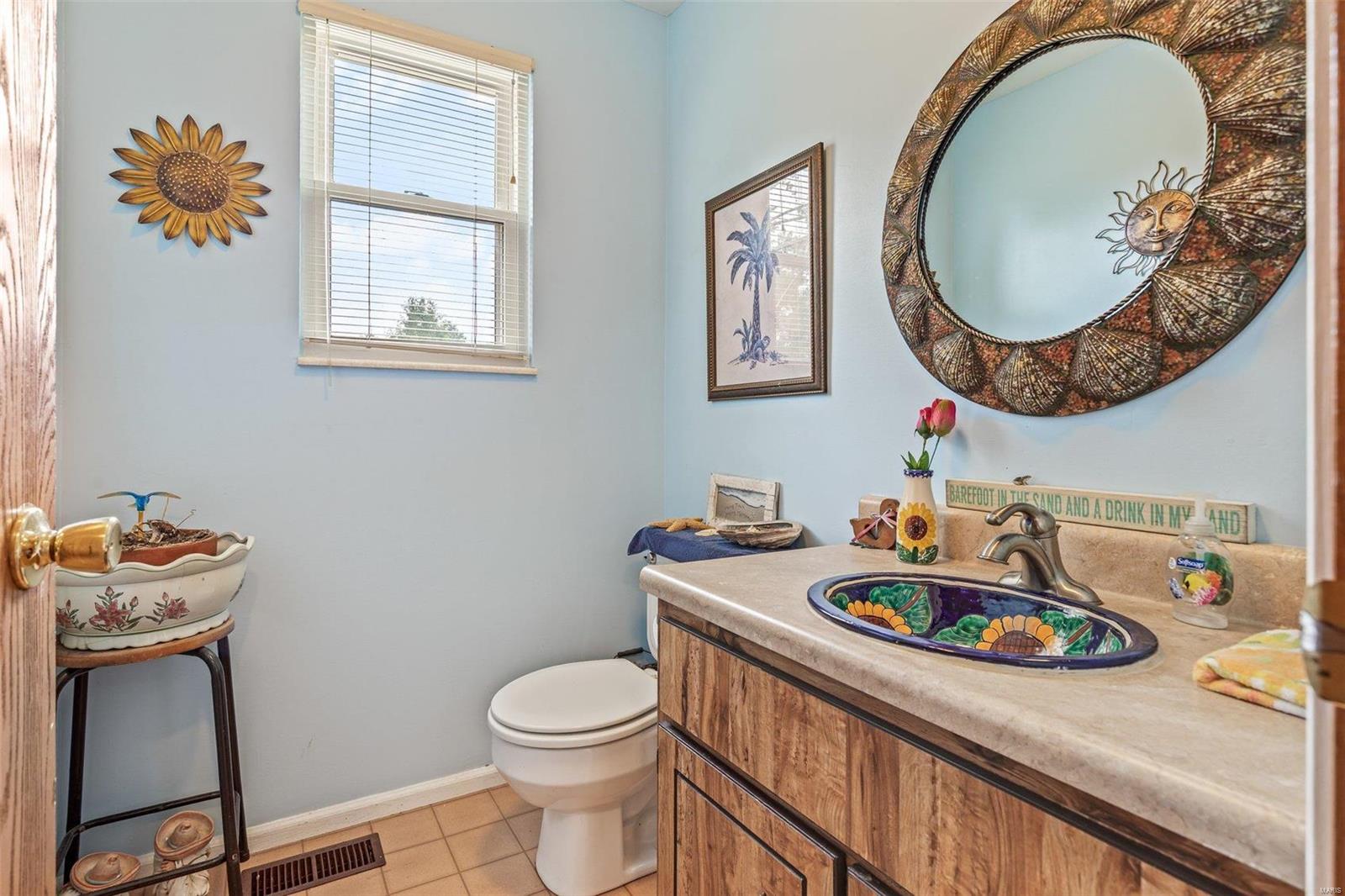 Parkside Place 01 - Residential