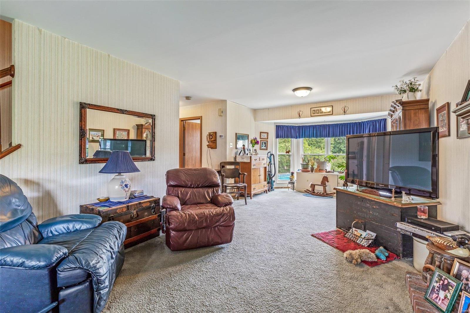 Parkside Place 01 - Residential