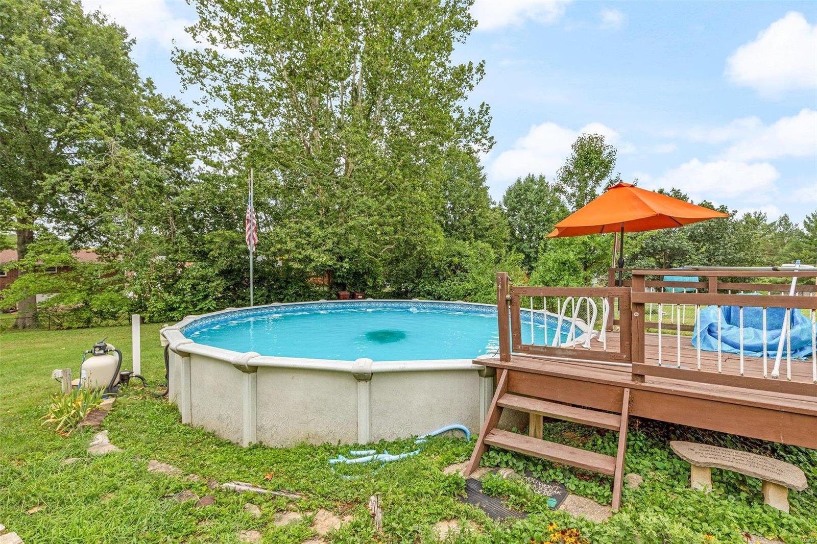 Parkside Place 01 - Residential