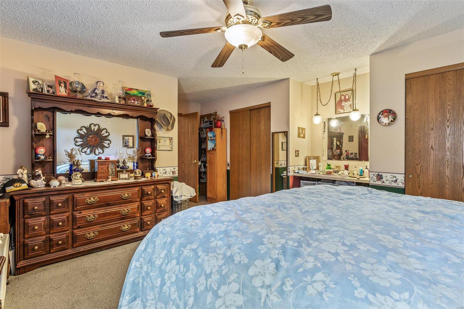 Parkside Place 01 - Residential