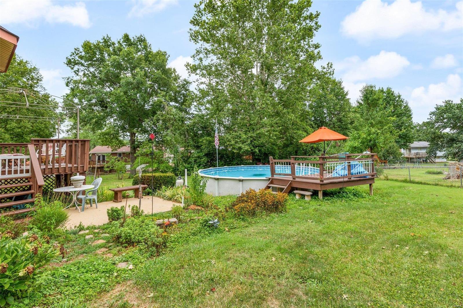 Parkside Place 01 - Residential