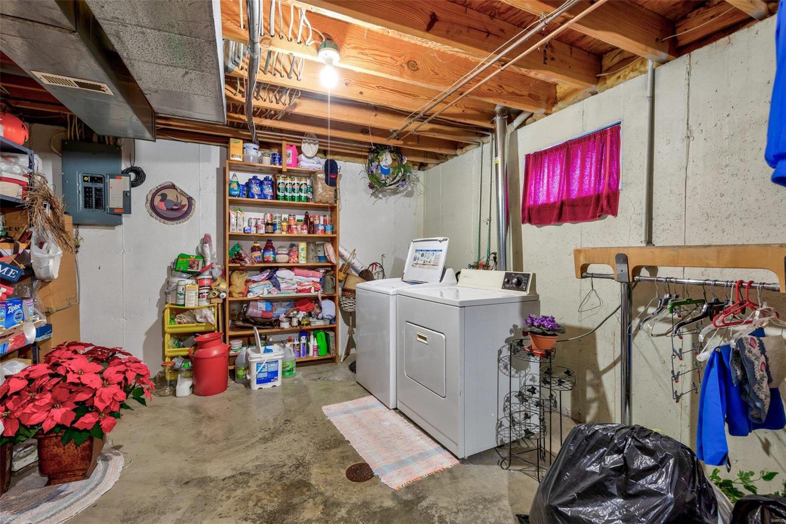 Parkside Place 01 - Residential