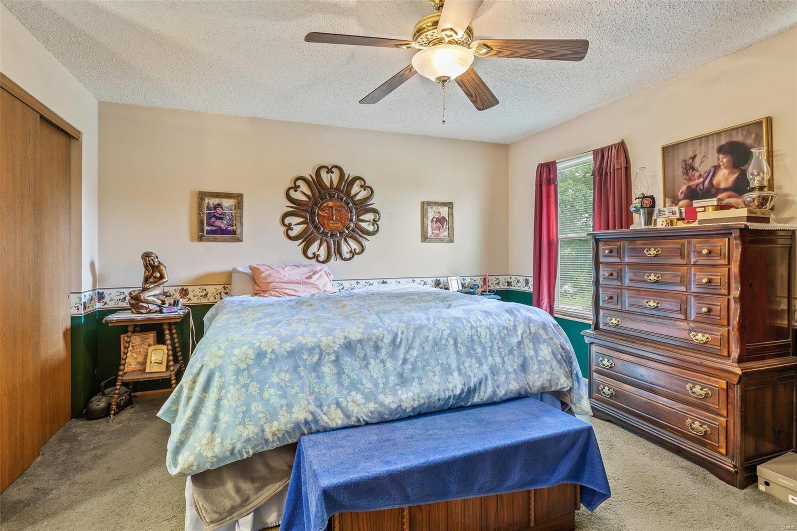 Parkside Place 01 - Residential