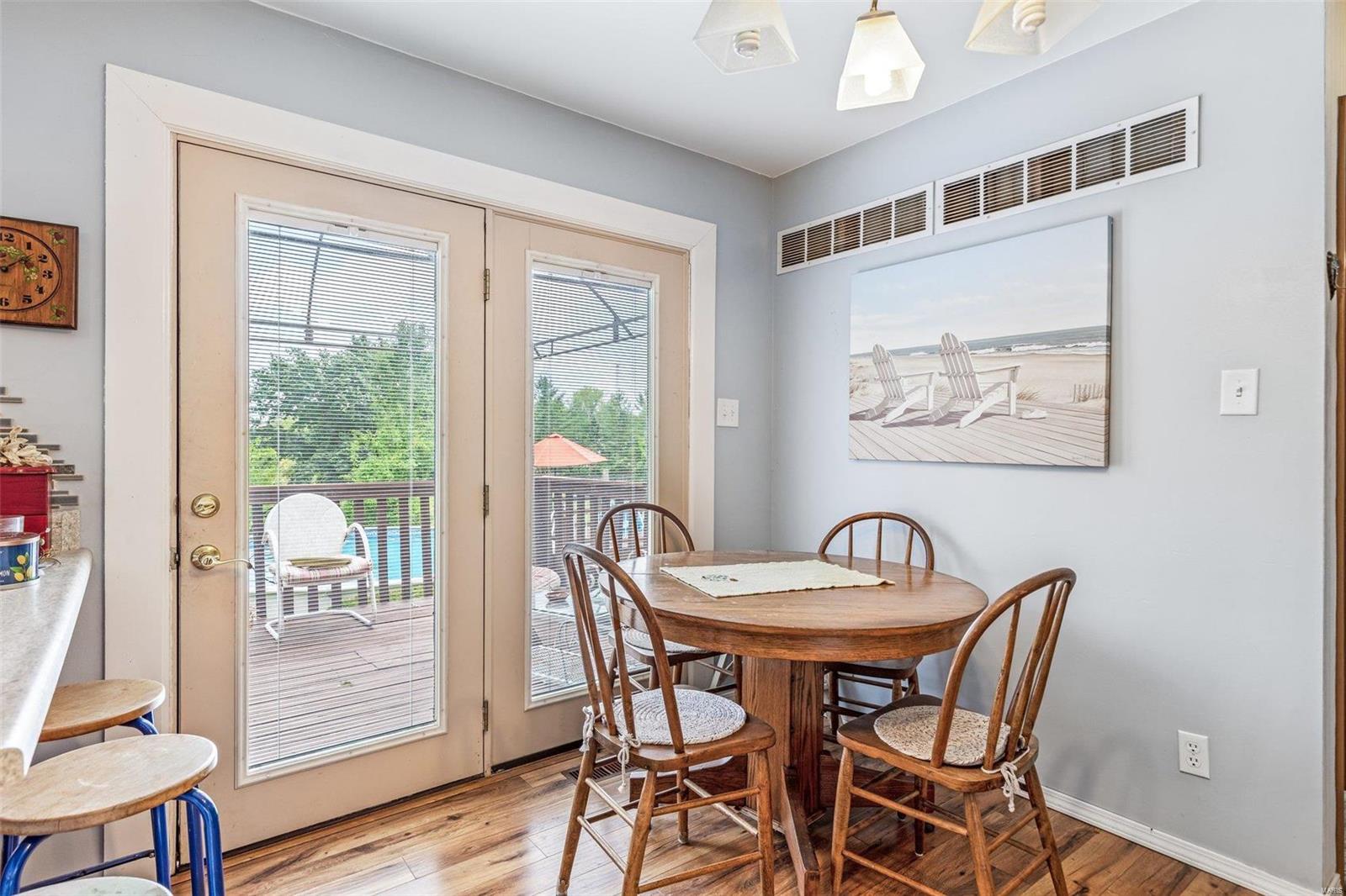 Parkside Place 01 - Residential