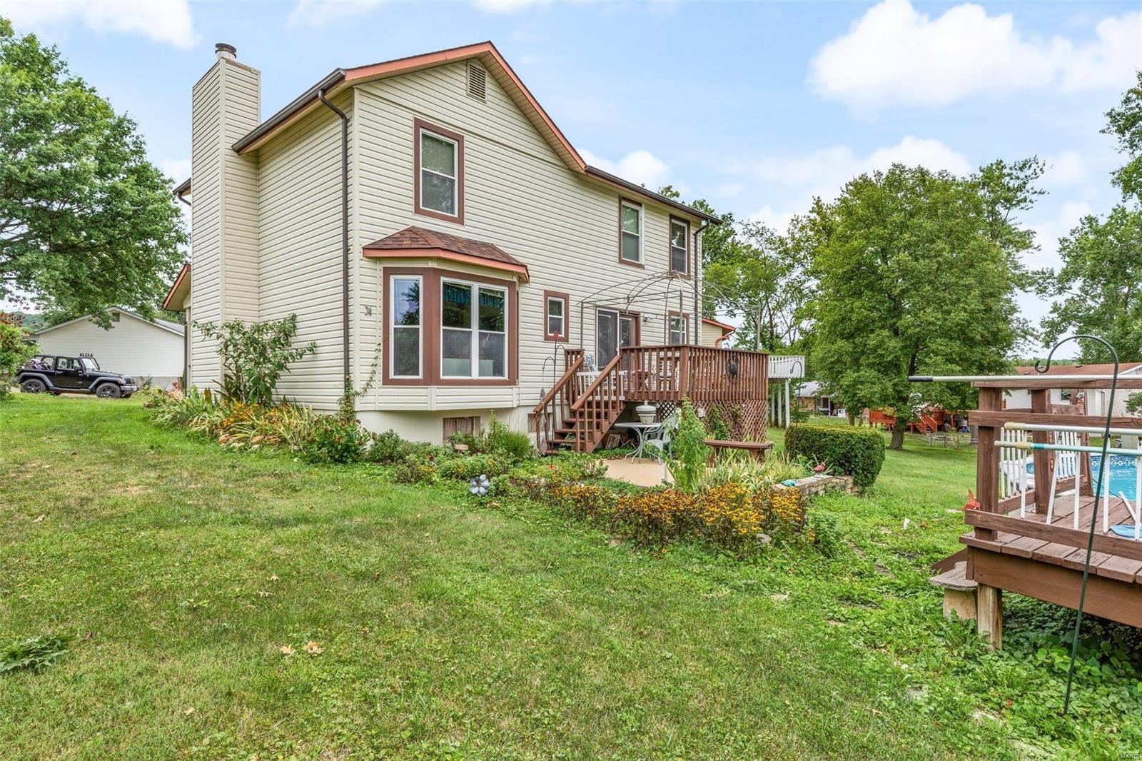 Parkside Place 01 - Residential