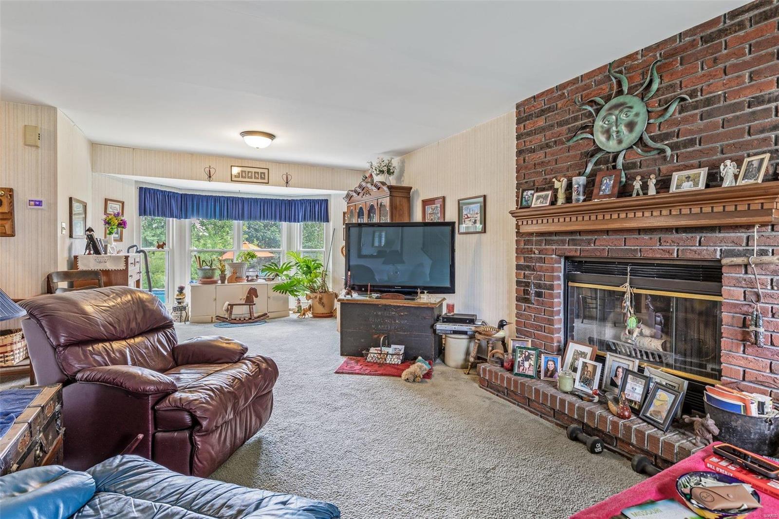 Parkside Place 01 - Residential