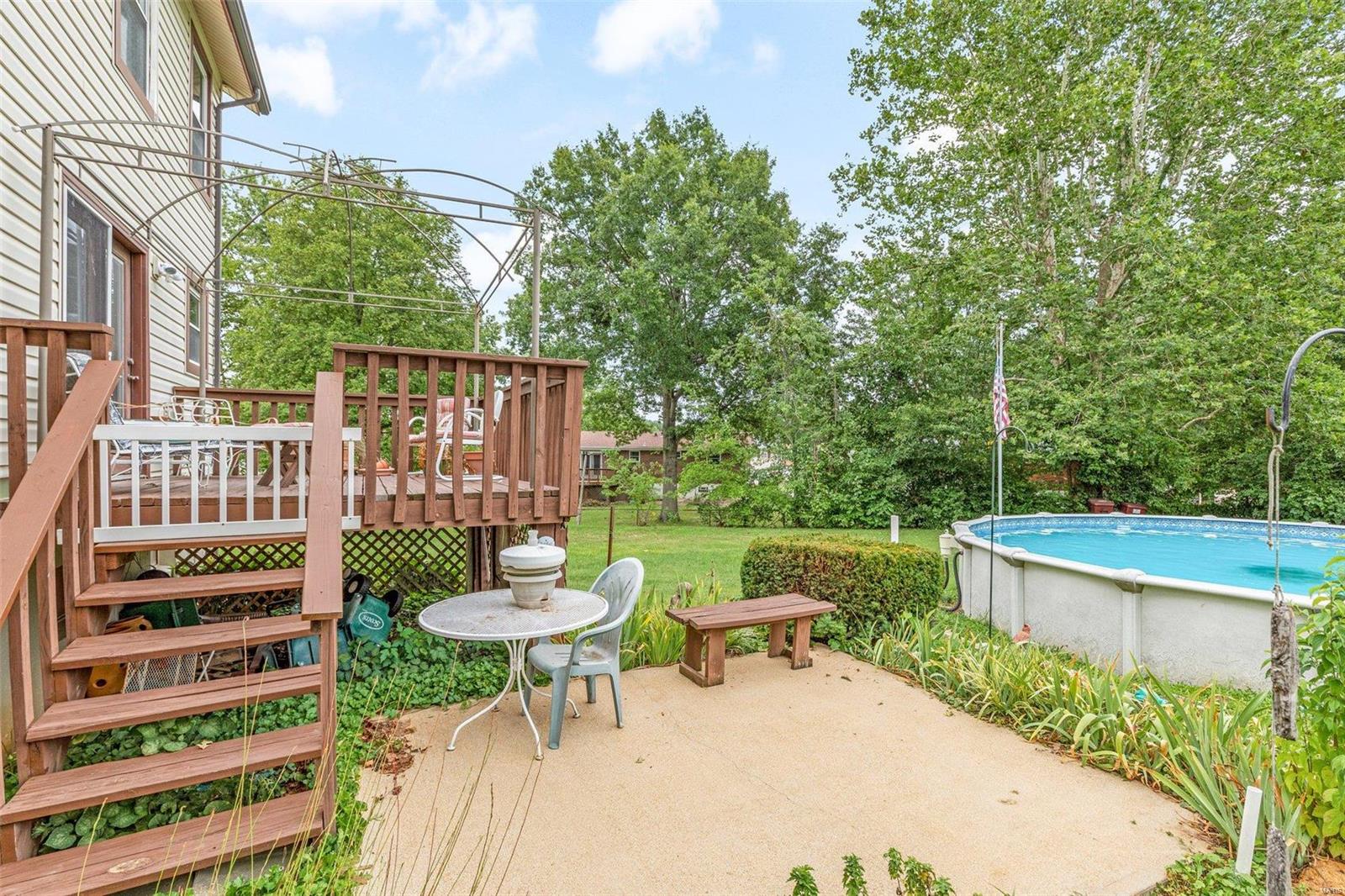 Parkside Place 01 - Residential