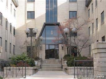 Featured picture for the property 24030761