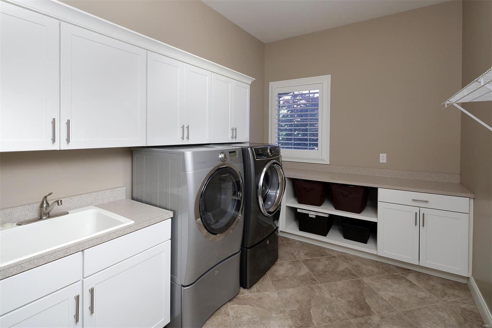 Fox Hill Farms - Residential