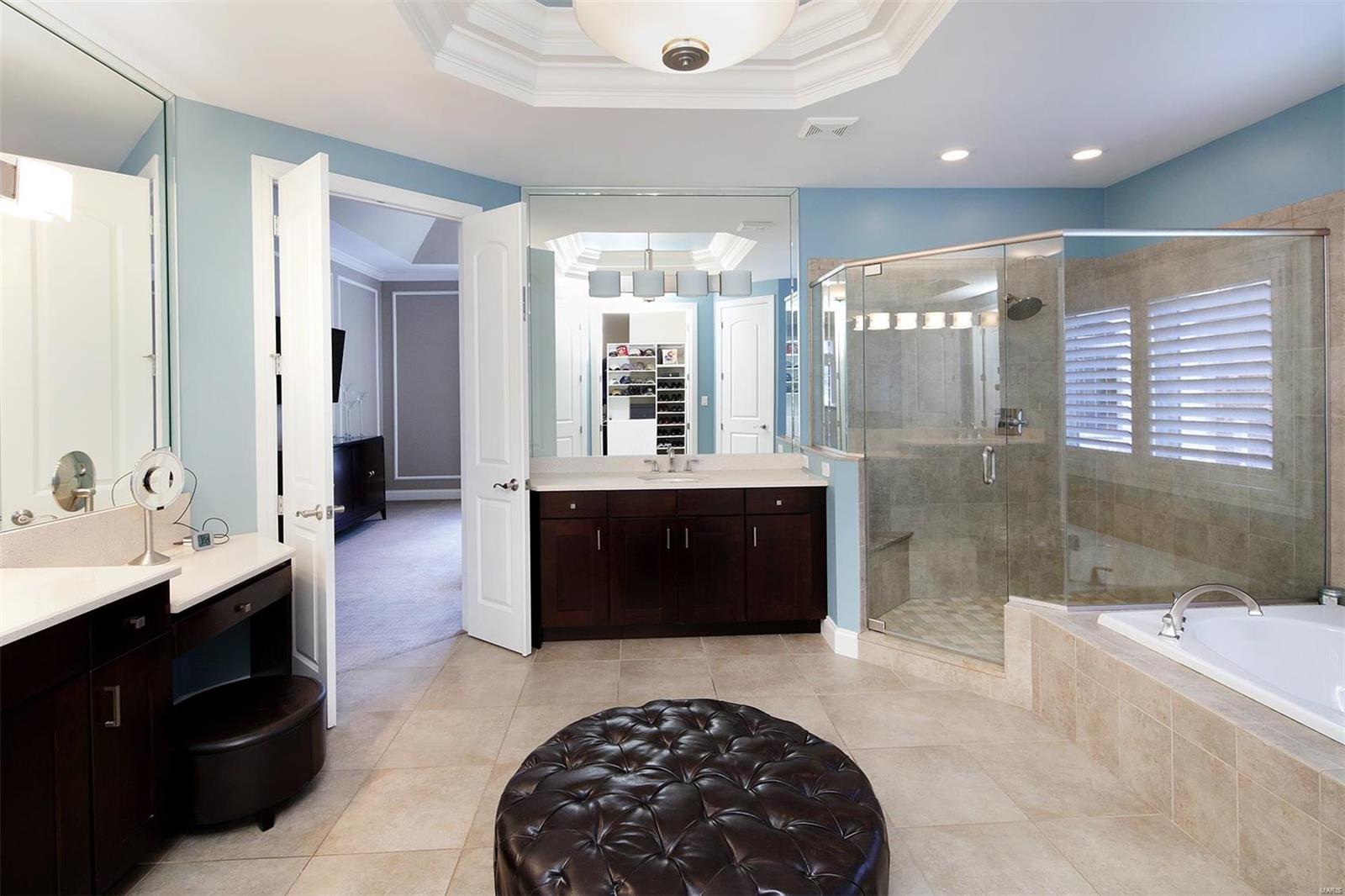 Fox Hill Farms - Residential