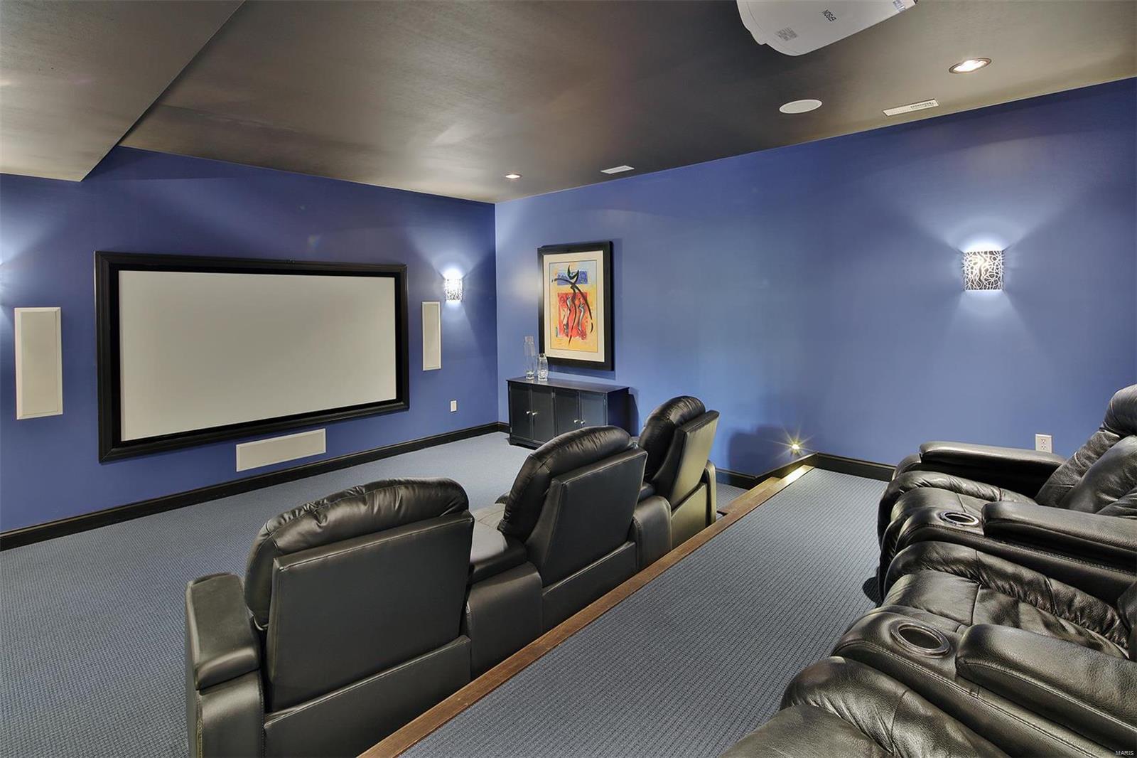 Fox Hill Farms - Residential