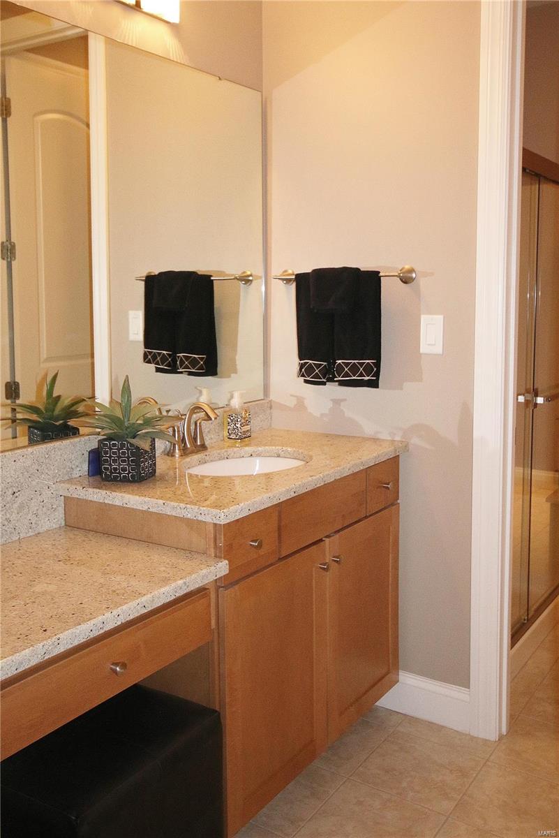 Fox Hill Farms - Residential