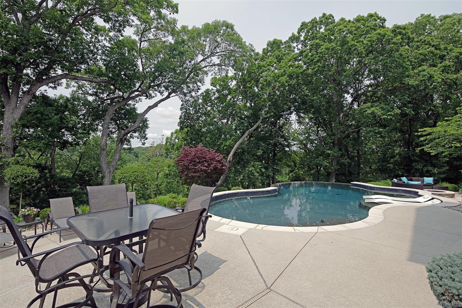 Fox Hill Farms - Residential