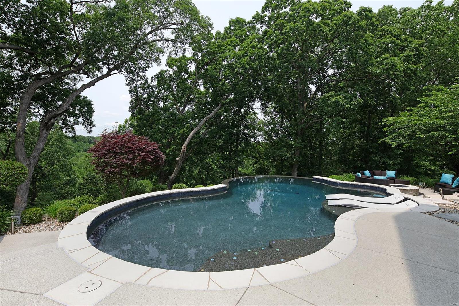 Fox Hill Farms - Residential