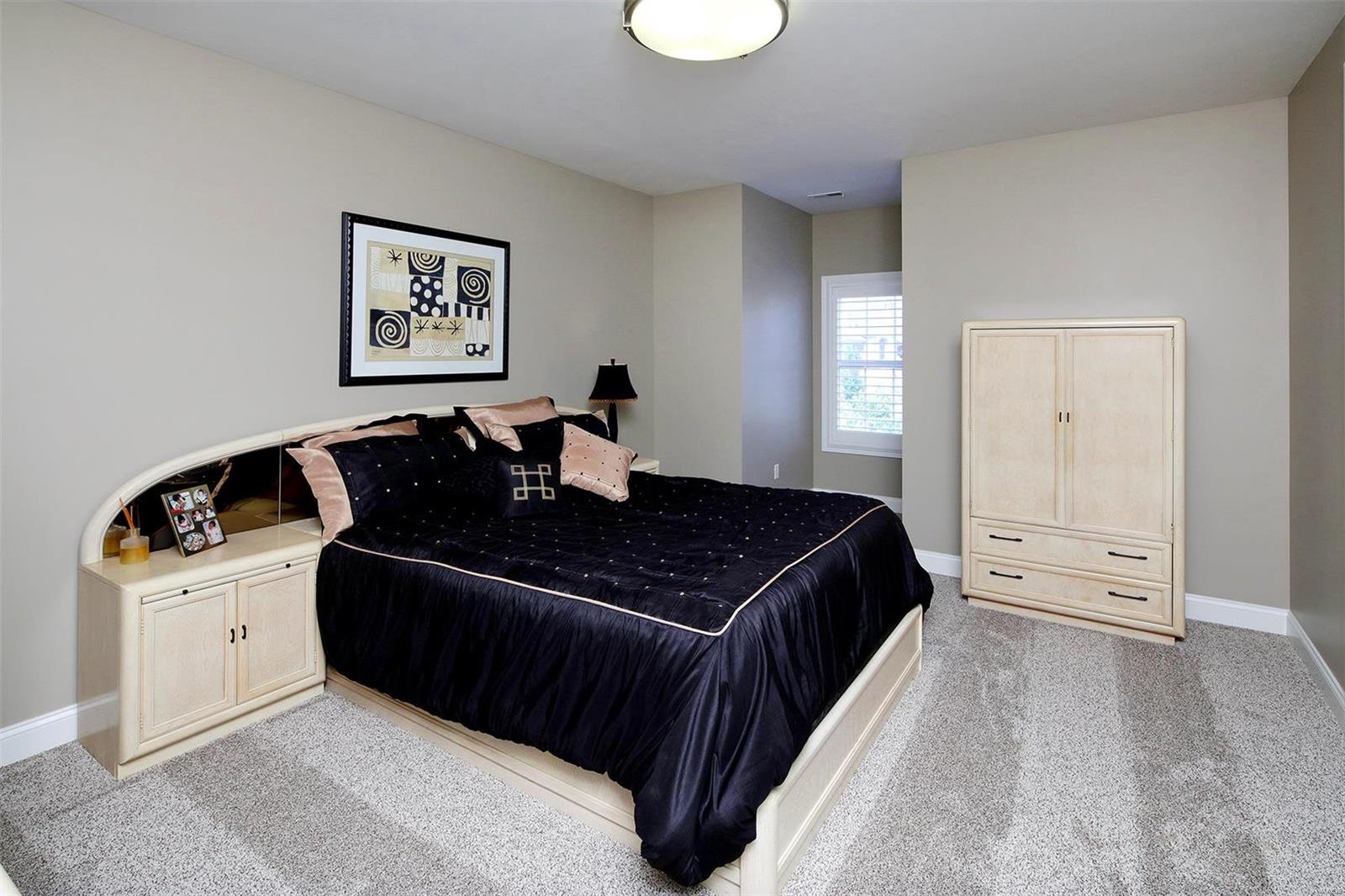 Fox Hill Farms - Residential