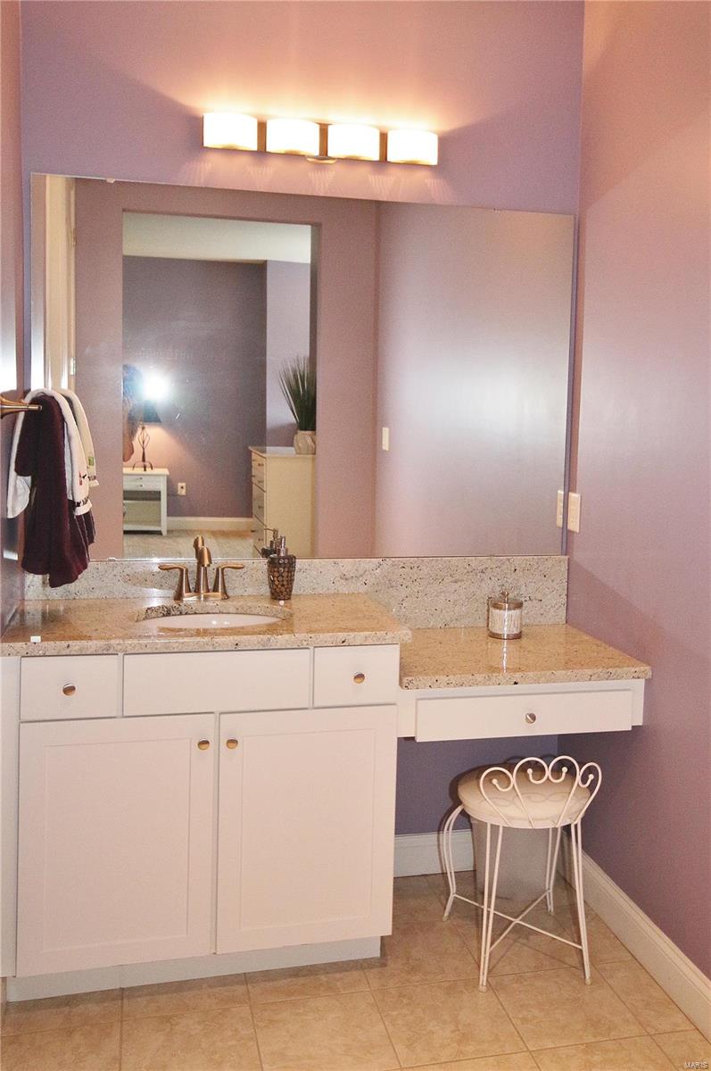 Fox Hill Farms - Residential