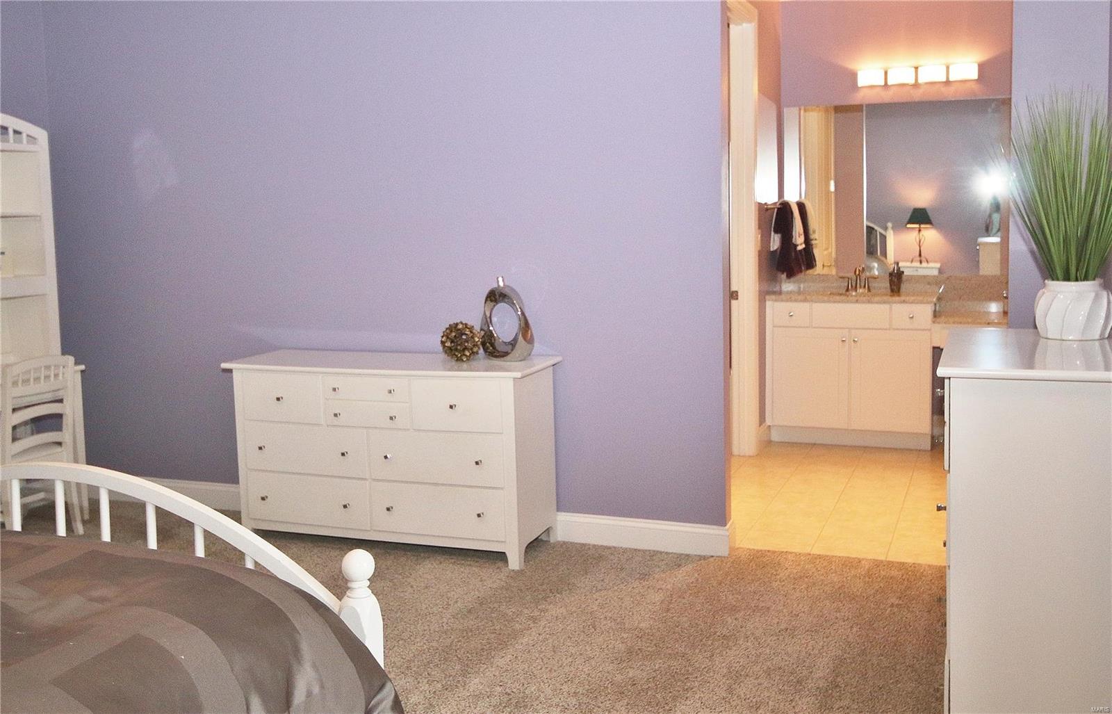 Fox Hill Farms - Residential