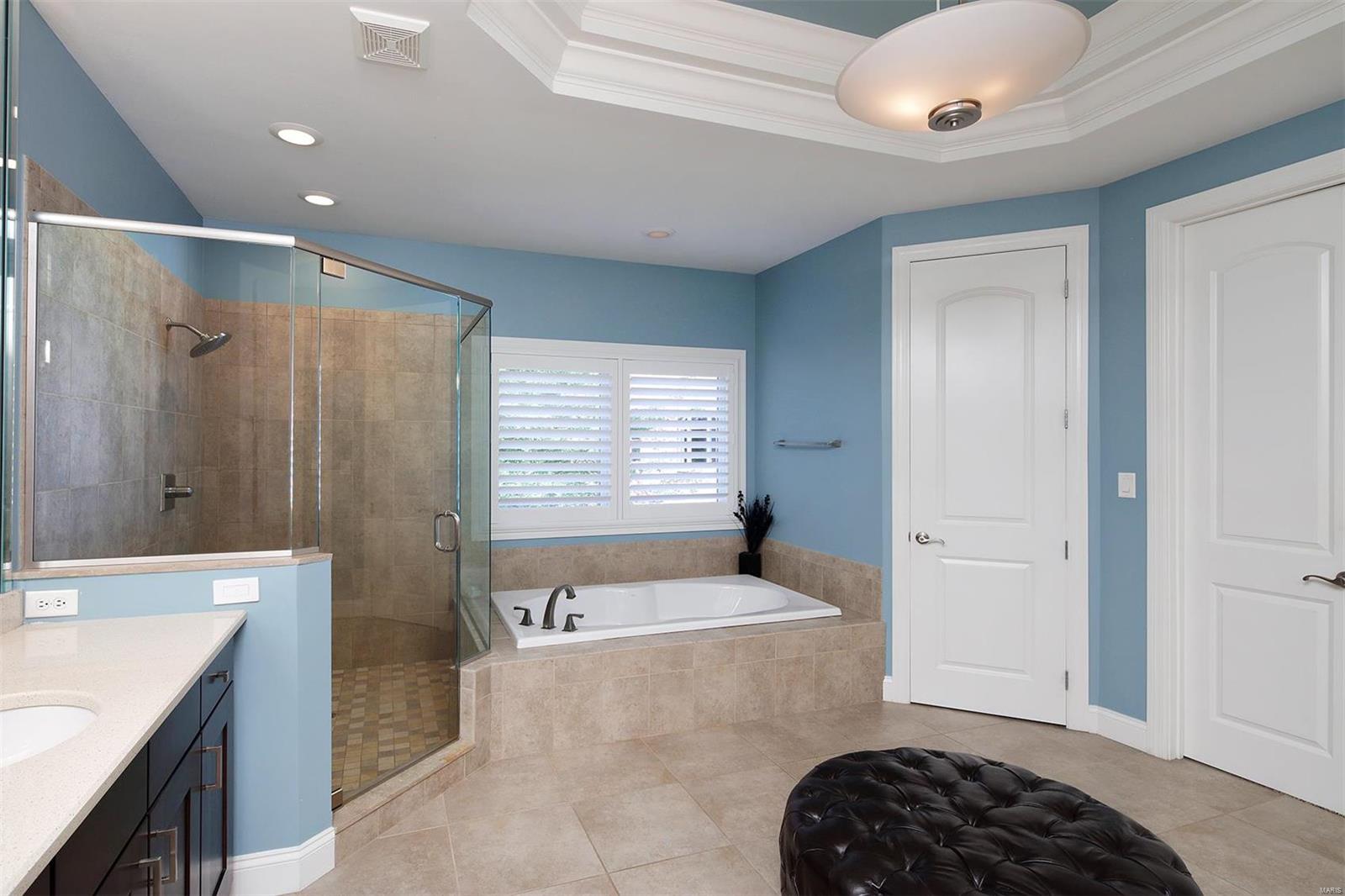 Fox Hill Farms - Residential