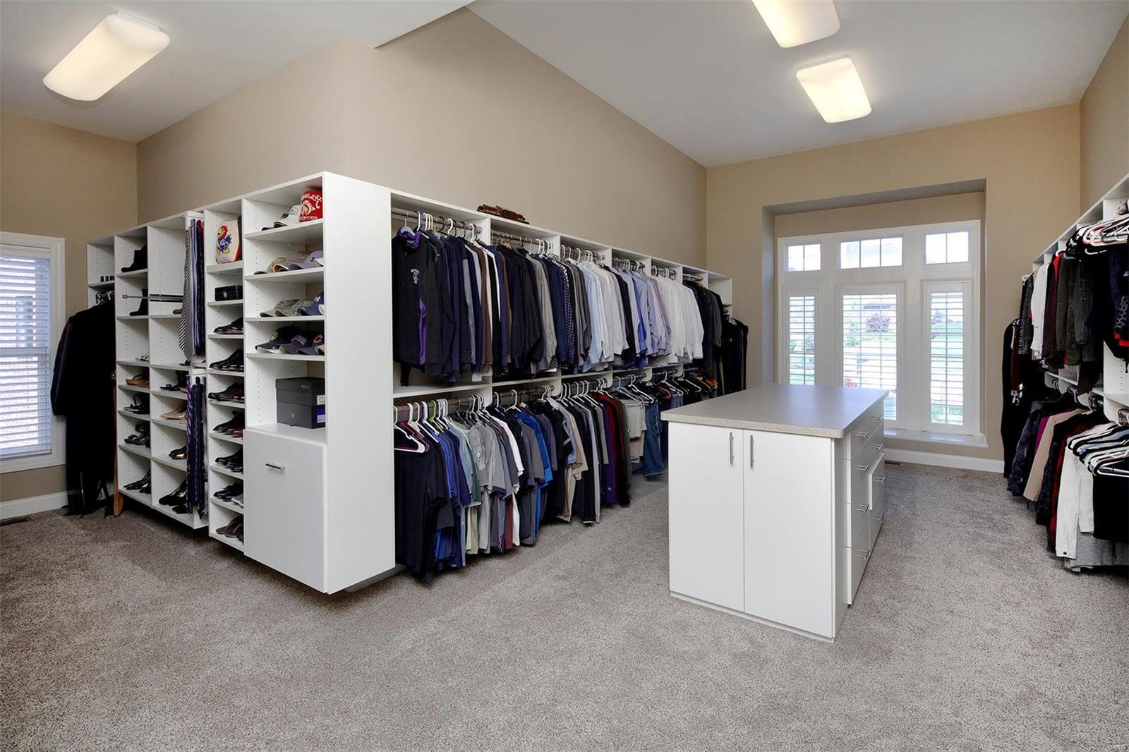 Fox Hill Farms - Residential