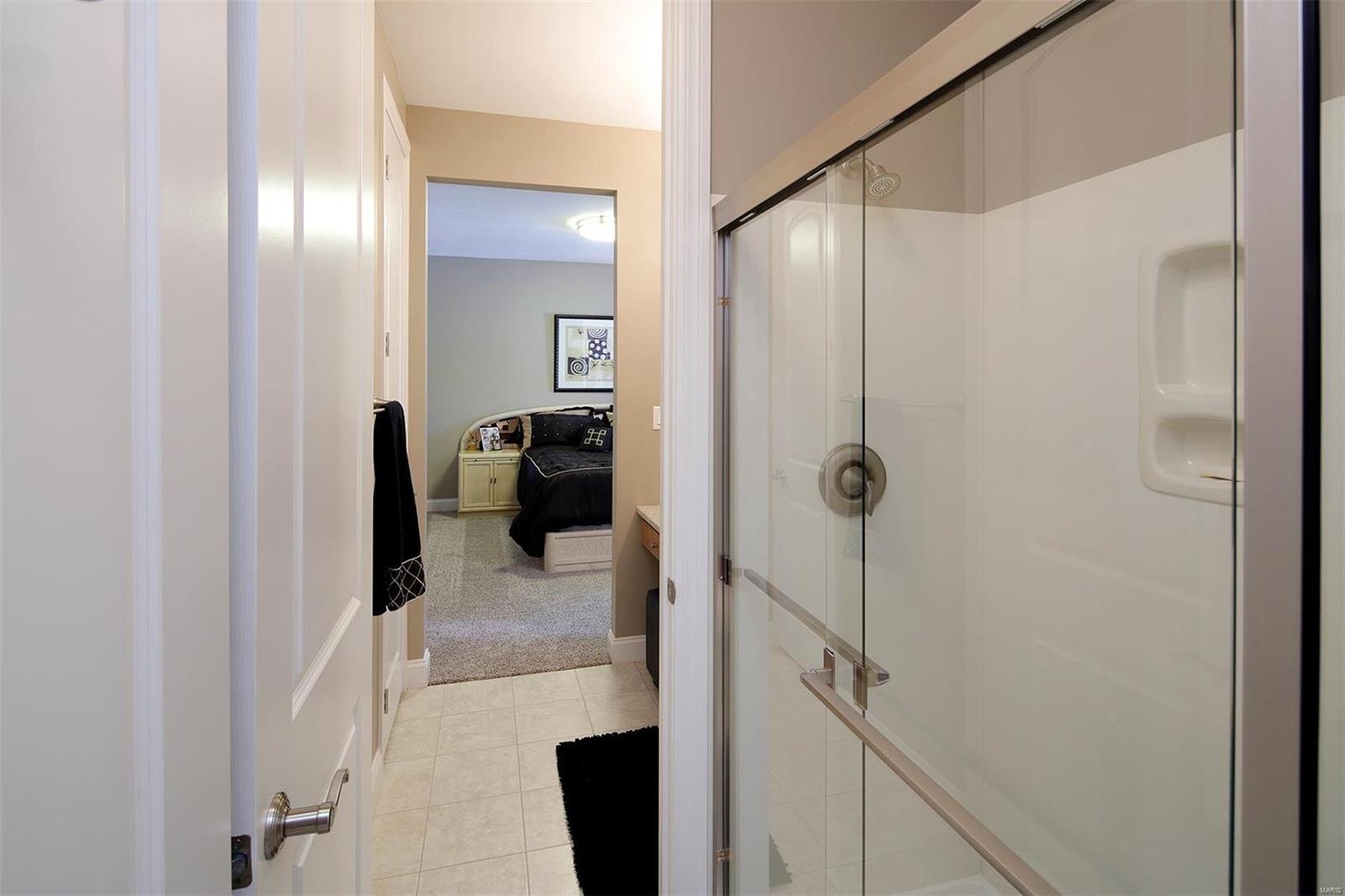 Fox Hill Farms - Residential