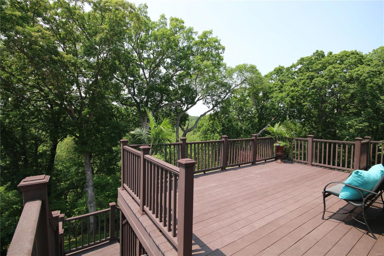 Fox Hill Farms - Residential