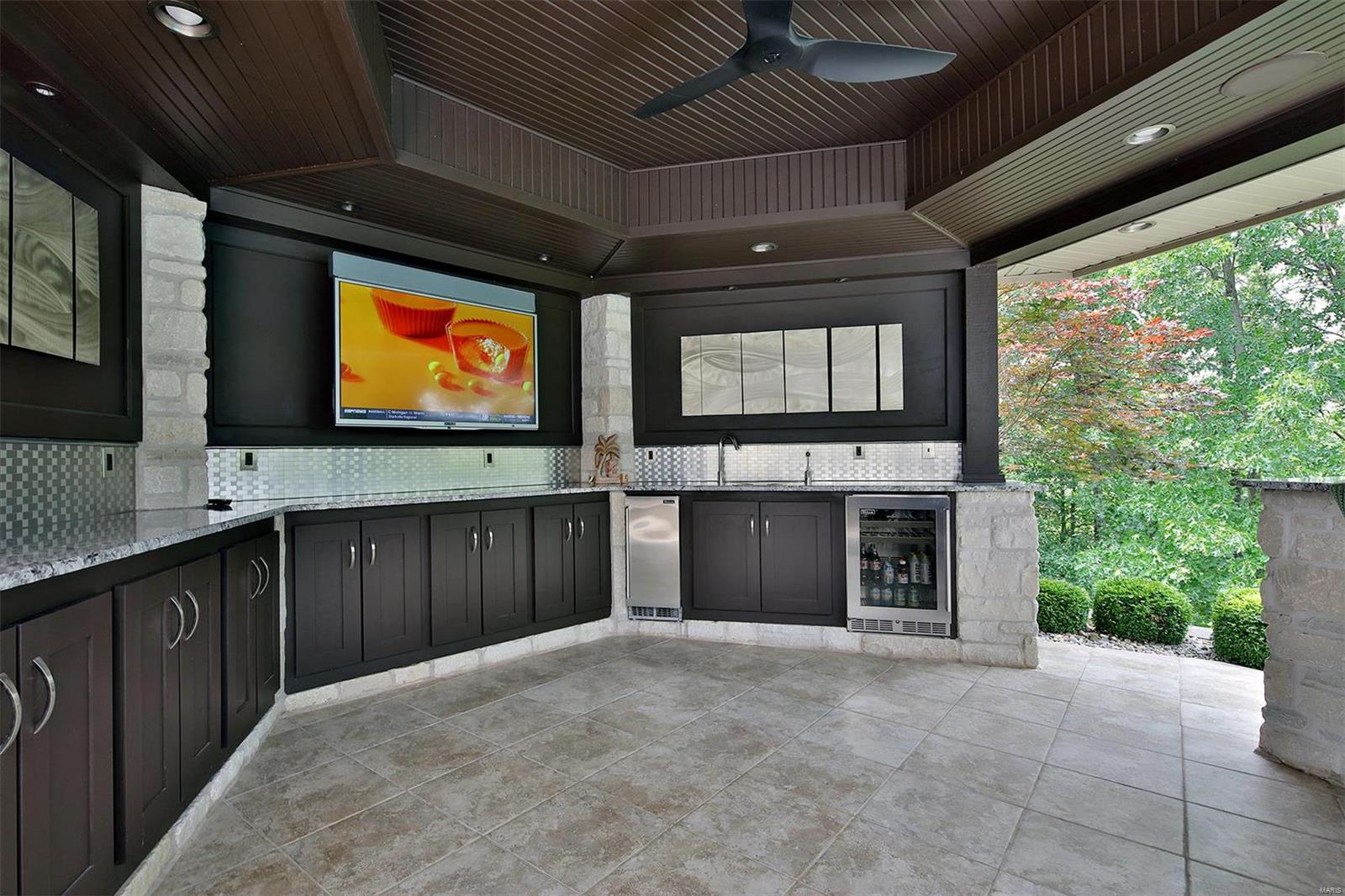 Fox Hill Farms - Residential