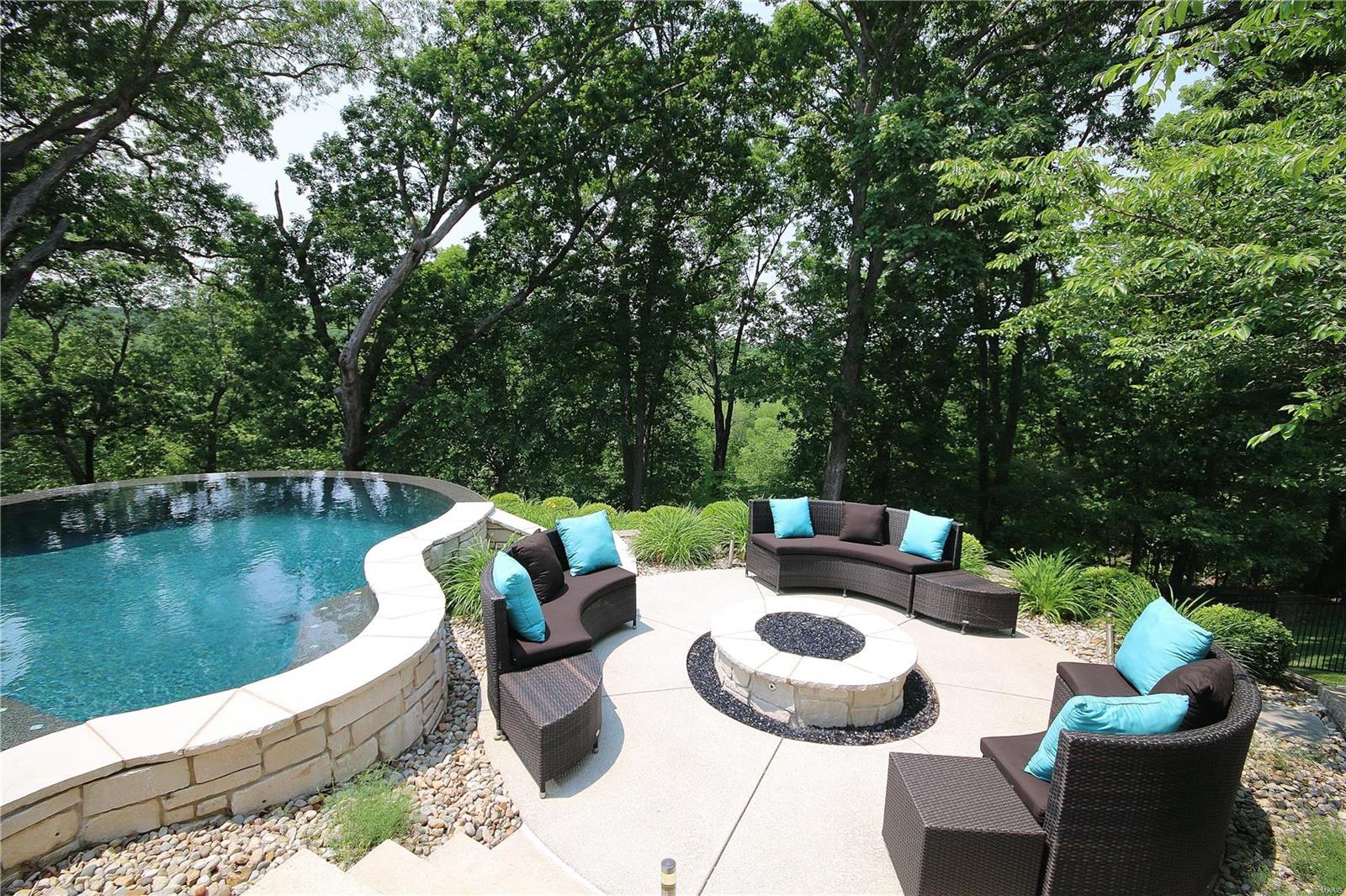 Fox Hill Farms - Residential