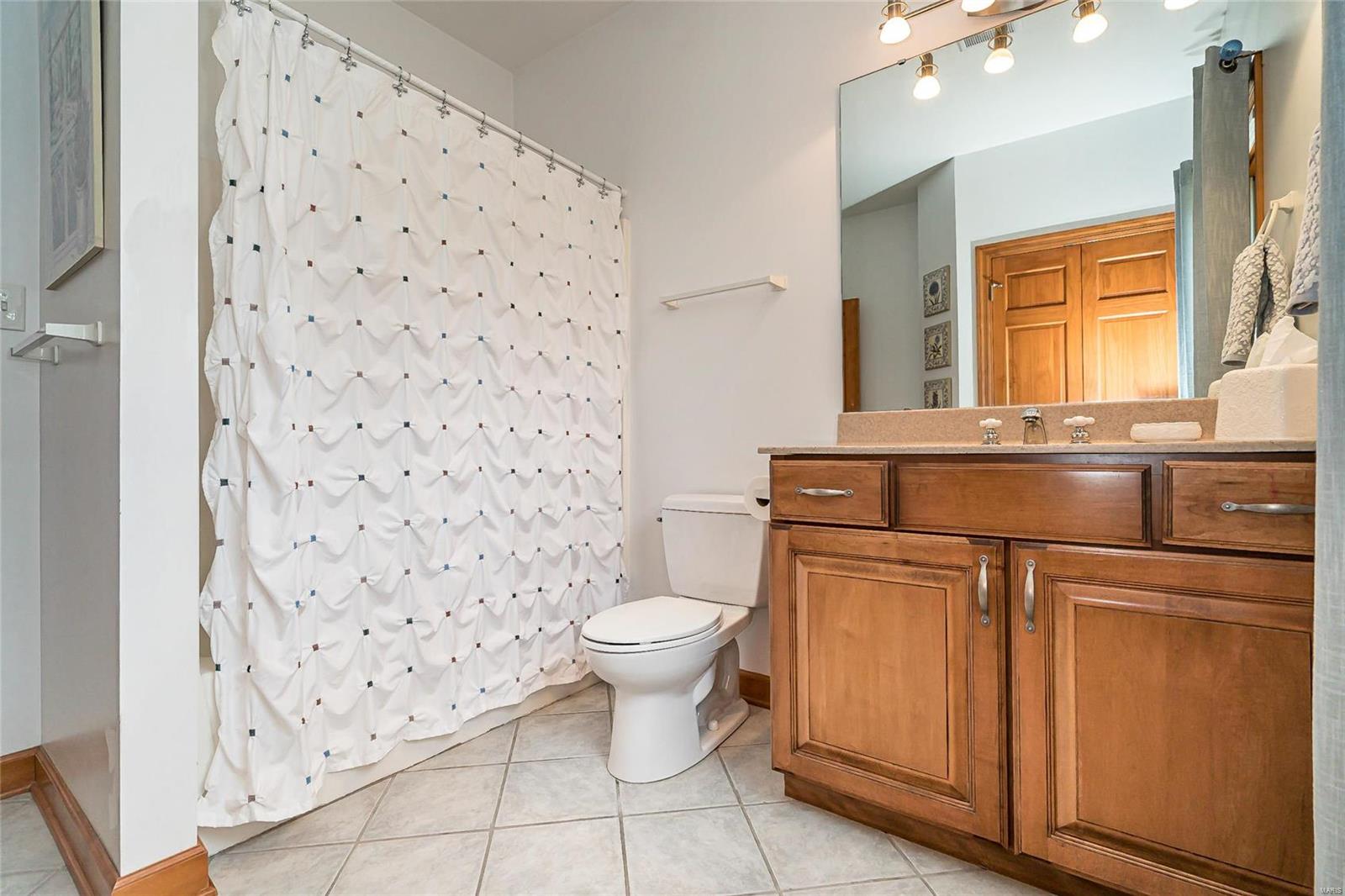 Tapawingo Place - Residential