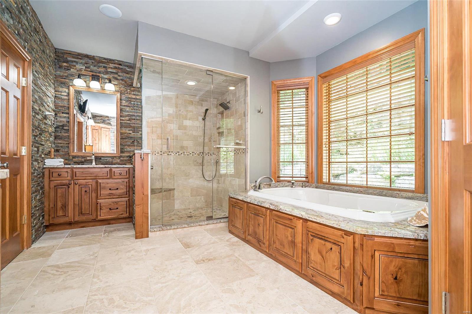 Tapawingo Place - Residential