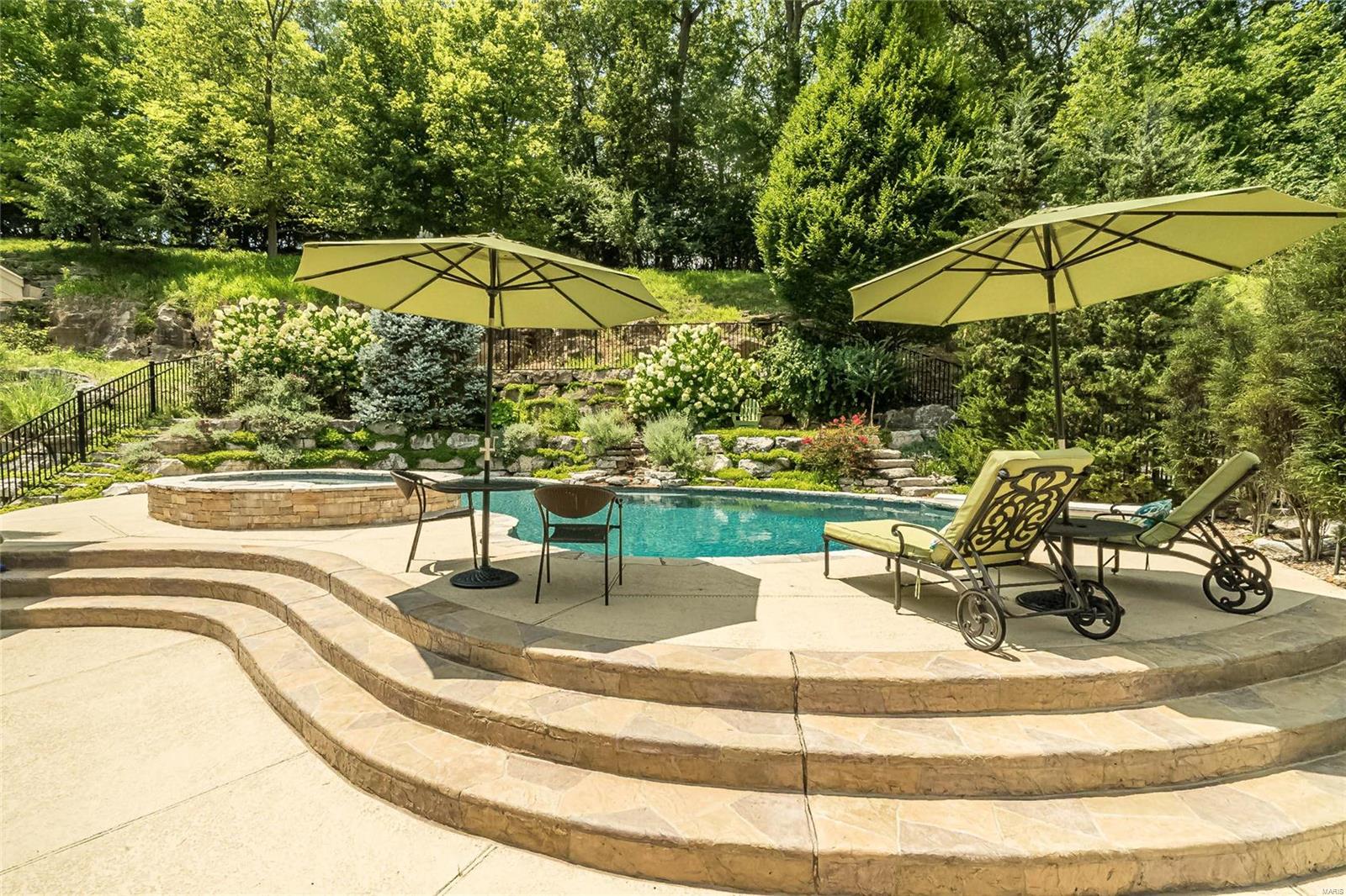 Tapawingo Place - Residential