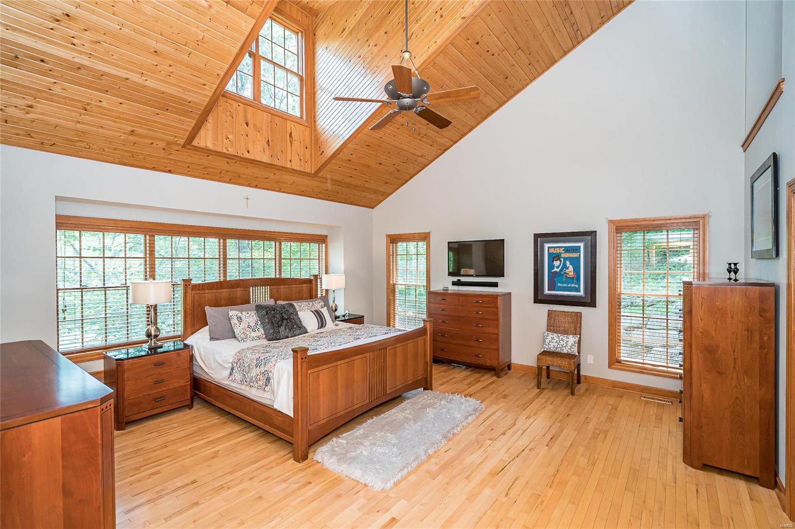 Tapawingo Place - Residential