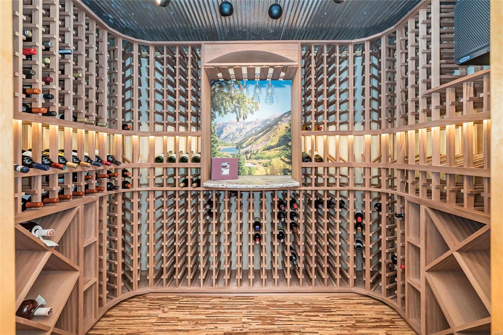 Tapawingo Place - Residential