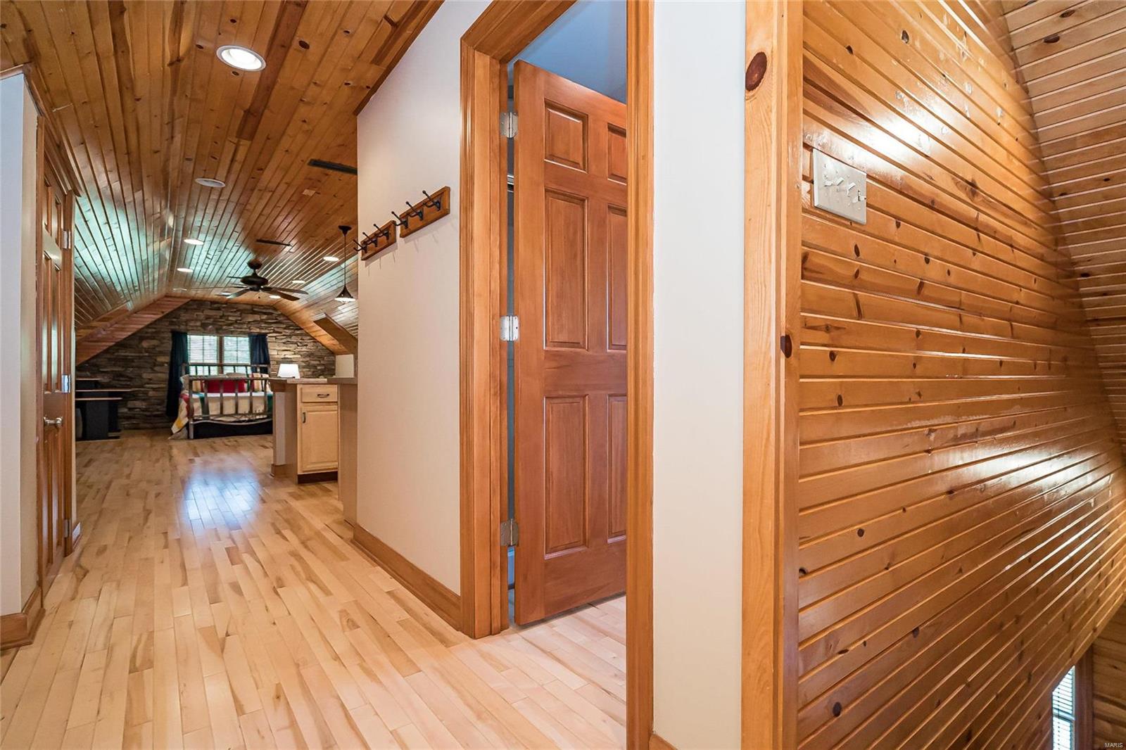 Tapawingo Place - Residential