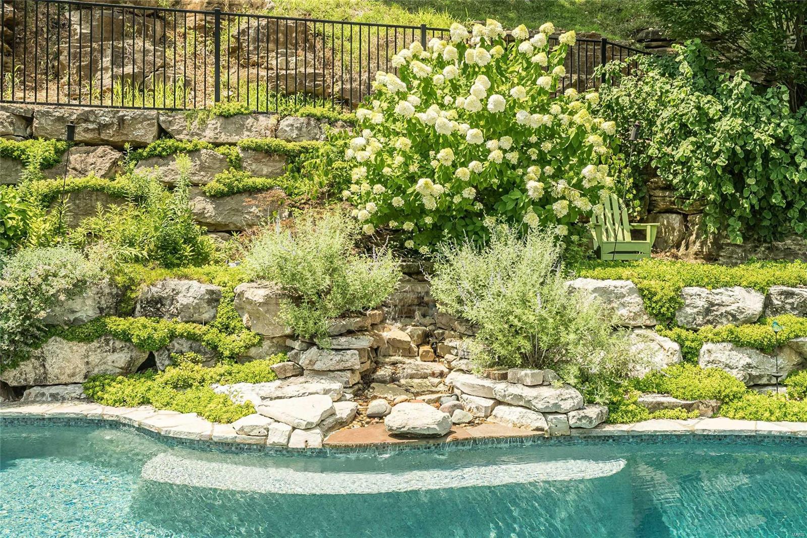 Tapawingo Place - Residential