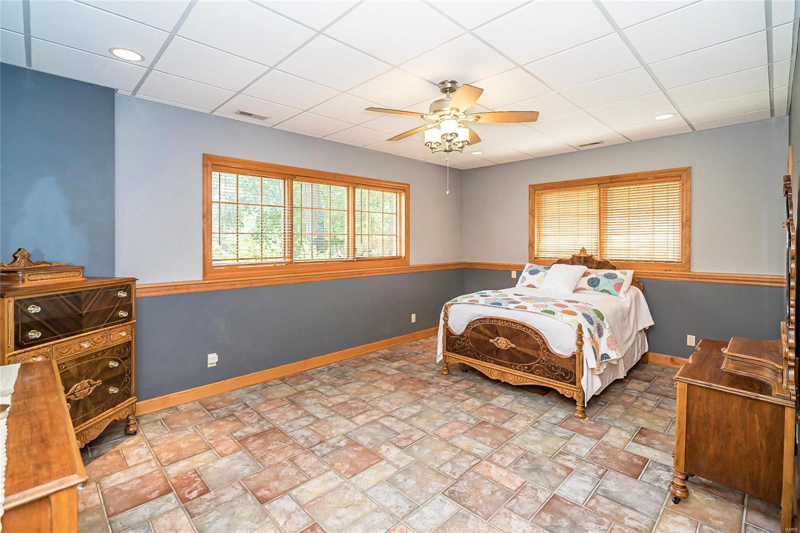 Tapawingo Place - Residential