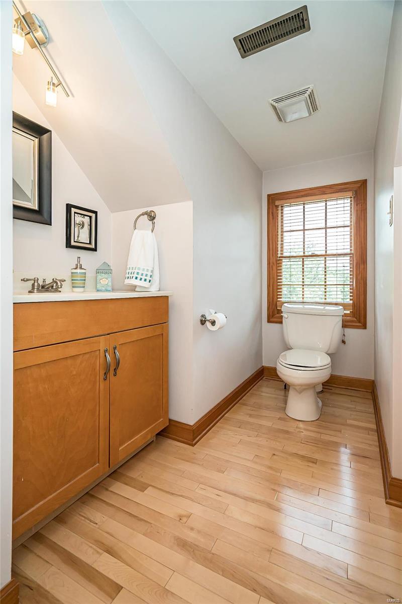 Tapawingo Place - Residential