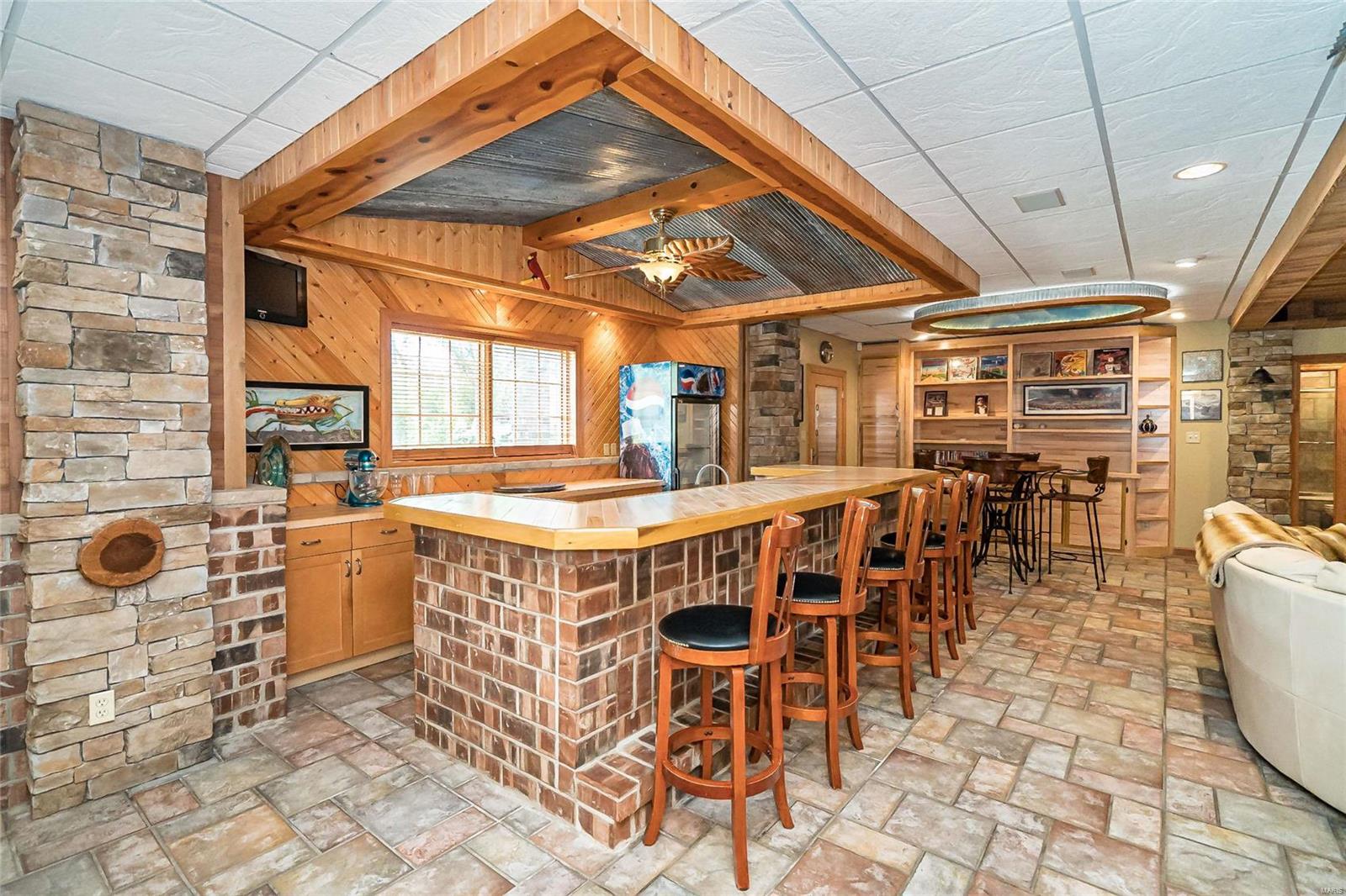 Tapawingo Place - Residential