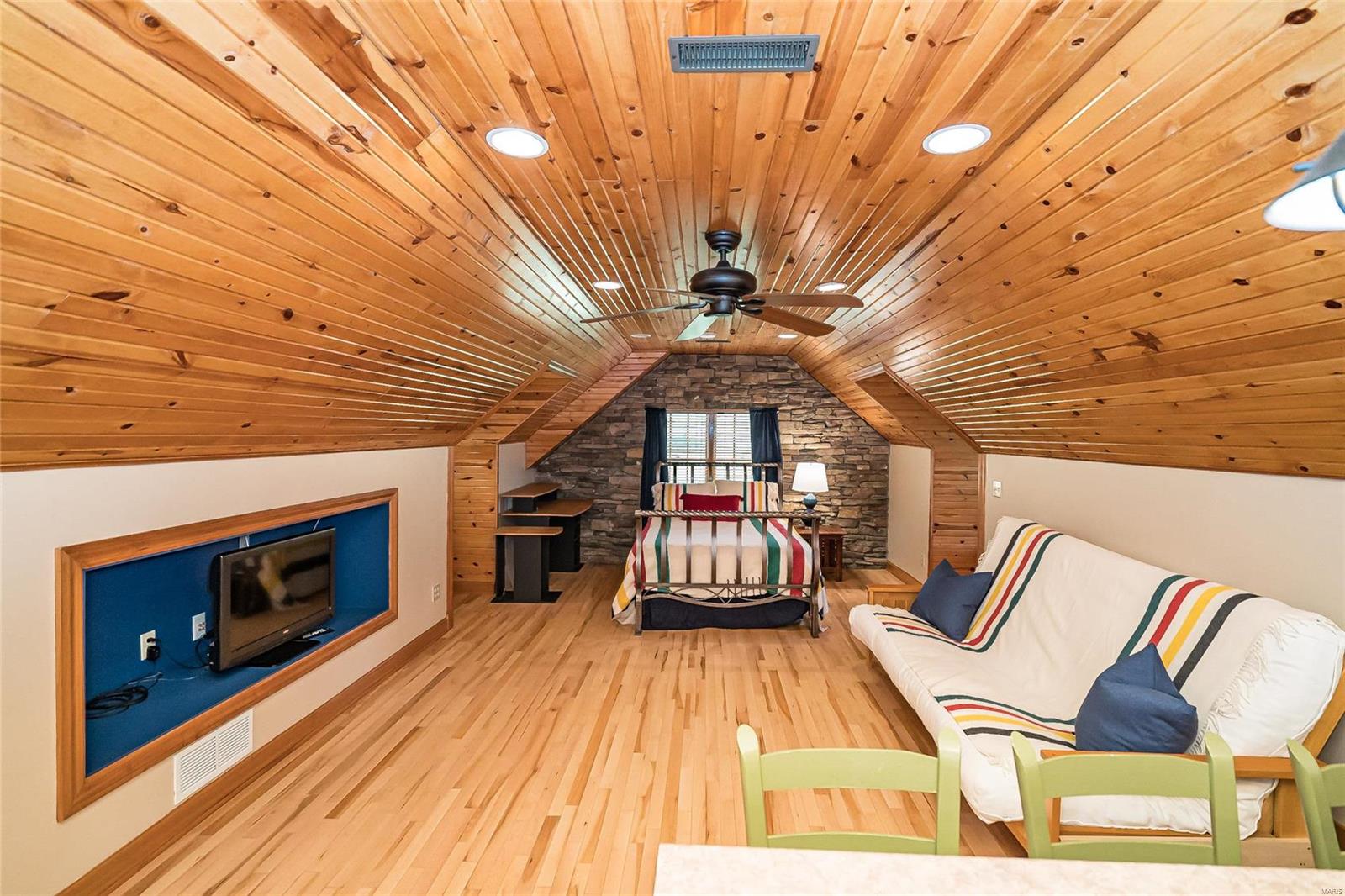 Tapawingo Place - Residential