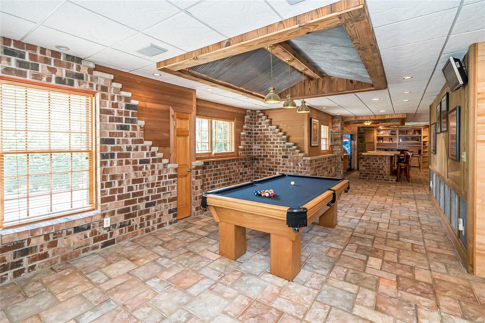 Tapawingo Place - Residential