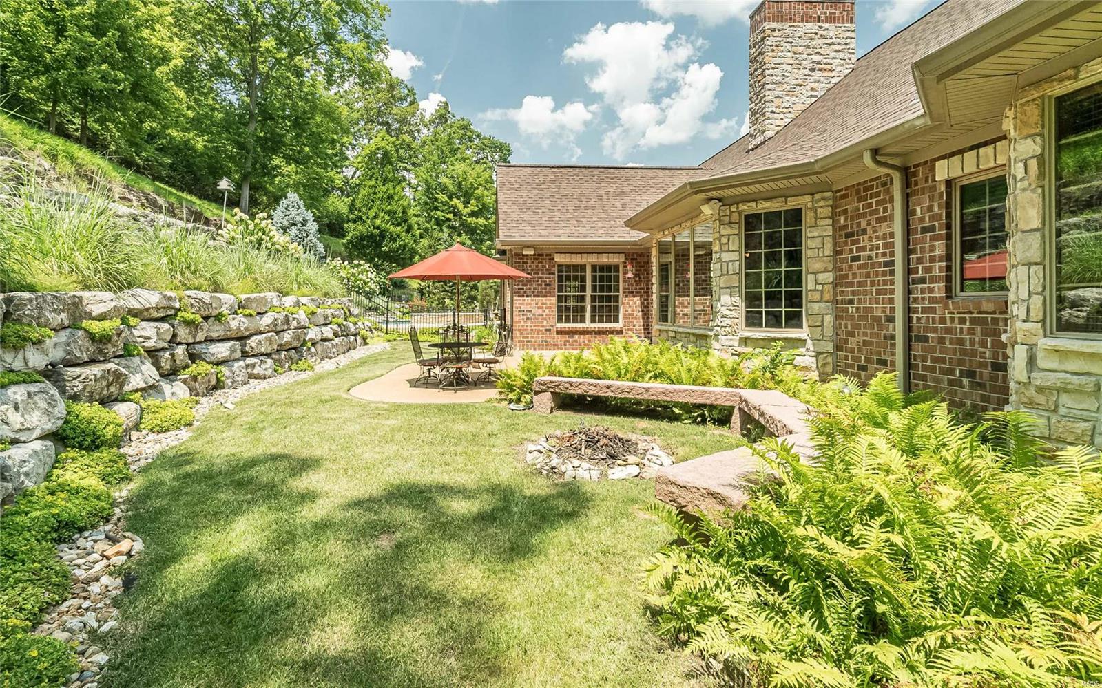 Tapawingo Place - Residential