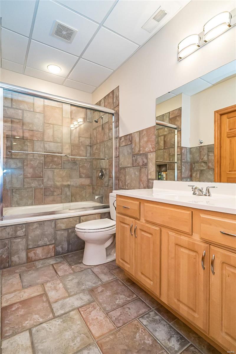 Tapawingo Place - Residential