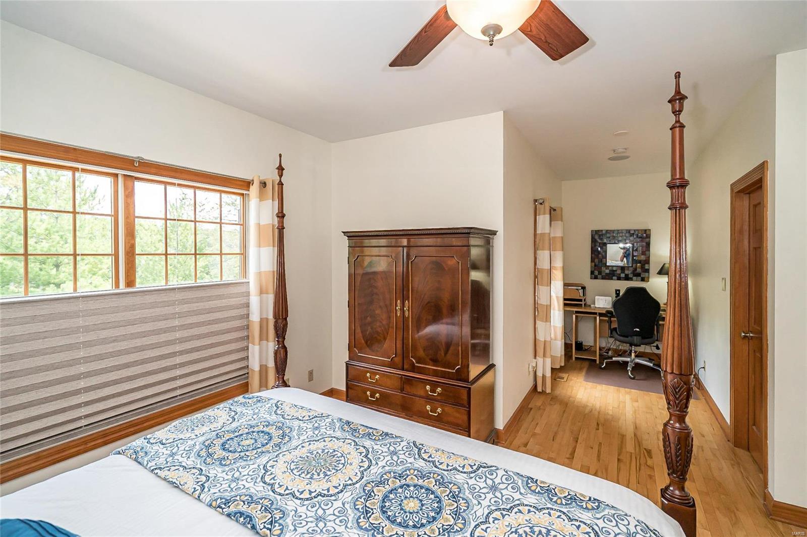 Tapawingo Place - Residential