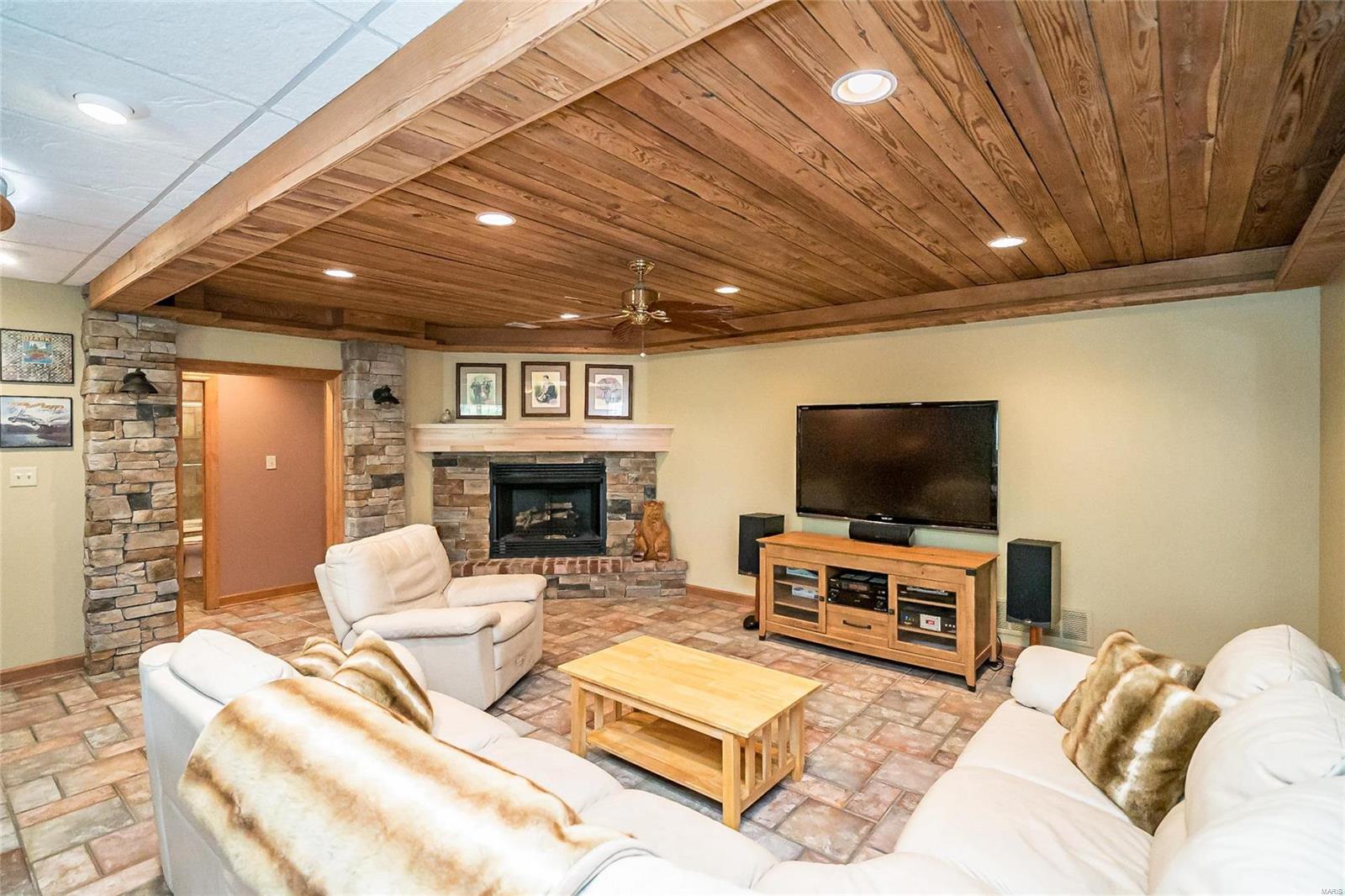 Tapawingo Place - Residential